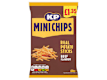 Single Crisps