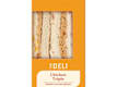 Sandwiches, Subs, Wraps