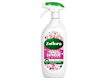 Spring Savers