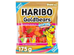 TODAY ONLY: Up to 55% off Sweets