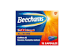 Up to 30% off Cold & Flu