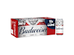 Alcohol Offers