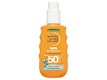 Summer Savers