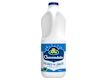 Milk, Eggs, Dairy