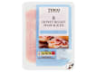 Cooked Meats & Deli