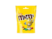 Matchday Offers