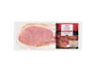 Meat, Poultry & Fish