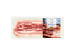 Meat, Poultry & Fish