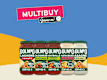 Bundle Deals
