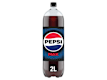 Soft Drinks