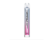 SKE Crystal 600 (Prefilled Pod Vape Kit)