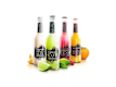 Exclusive Drinks