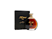 Rum