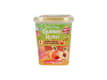 Halal Pick & Mix Sweet Jars