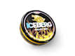 Snus Tobacco (nicotine pouches)