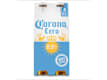 Alcohol Free Beer & Cider