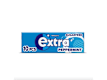 Chewing Gum