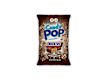 American USA Snacks