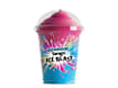 Slush and Milkshakes