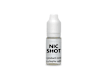 Nicotine Shots