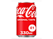 Can Soft Drinks