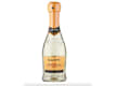 Champagne and Prosecco