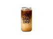 Ice Coffee
