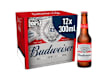 MULTI PACK BEER