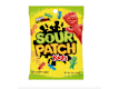 World Food (Sweets,Snacks & Drinks)