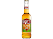 Bottle Beer