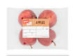 Fresh Fruits & Vegetables