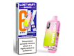 Lost Mary BM 6K (Prefilled Pod Vape Kit)