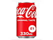 Can Soft Drinks