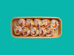Classic Roll