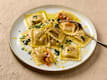 Filled Pasta