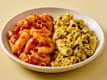 Meal Deals