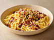 Classic Fresh Pasta