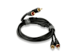 Hi-Fi Cables