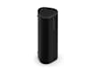Bluetooth Speakers
