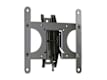 TV & Projector Brackets