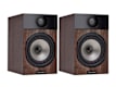Bookshelf Speakers