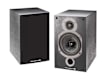 Bookshelf Speakers
