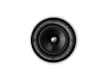 Install Speakers