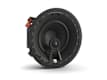 Install Speakers