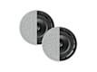 Install Speakers