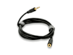Hi-Fi Cables