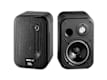 Bookshelf Speakers