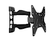 TV & Projector Brackets