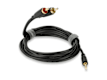Hi-Fi Cables