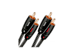Hi-Fi Cables